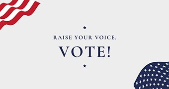 Voting Rights and Education Policy Advocate