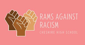 Diversity, Equity and Inclusion Ambassador