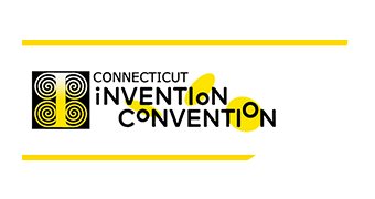Student Board Member at the CT Invention Convention