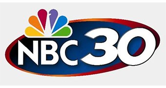 Featured on NBC CT’s Innovation awards