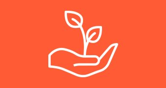 Community leader, social and environmental justice advocate