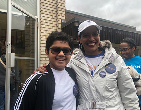 Oct-2018-Sid-with-Rep-Jahana-Hayes-