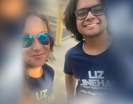 lizhena-(1)