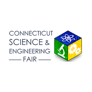 logo-ct