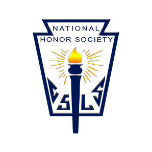 logo-national-honor