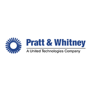 logo-part