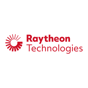 logo-rythen