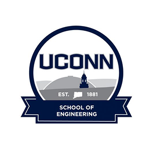 logo-ucon
