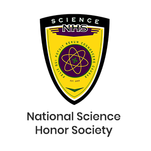national-science