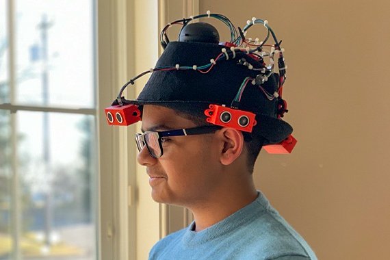 ODUS 1.0