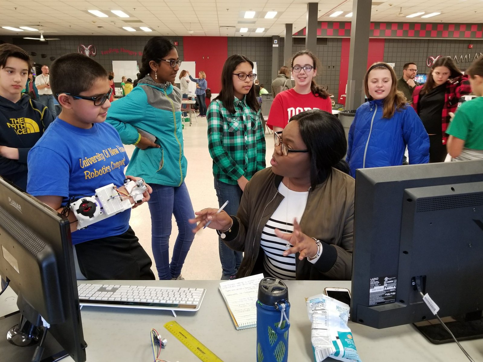 2018_Mar_Vision Assist